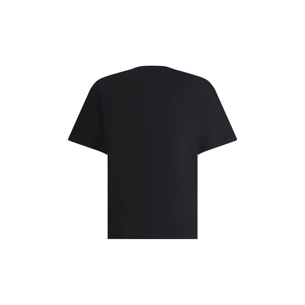 Diesel T-boxt-d T-Shirt - Hilstor