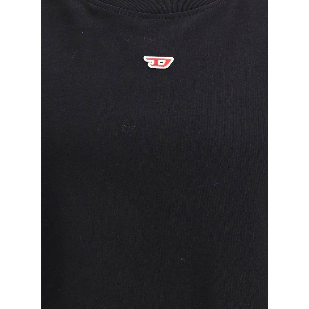 Diesel T-boxt-d T-Shirt - Hilstor