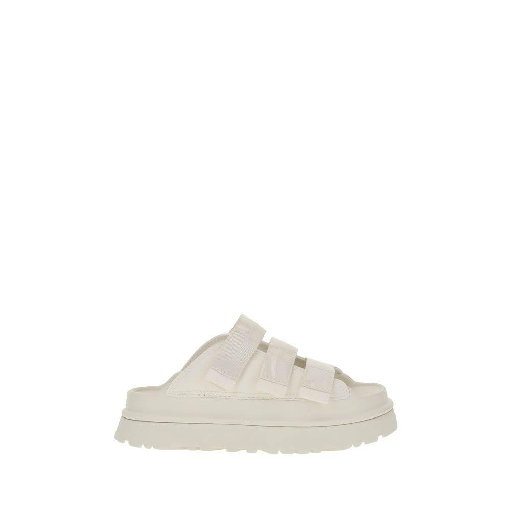 UGG Goldenglow Sandals - Hilstor