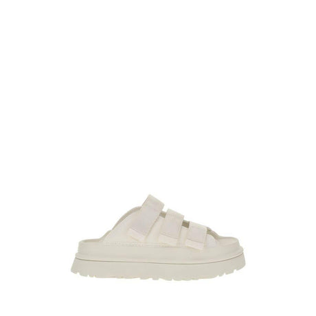 UGG Goldenglow Sandals - Hilstor