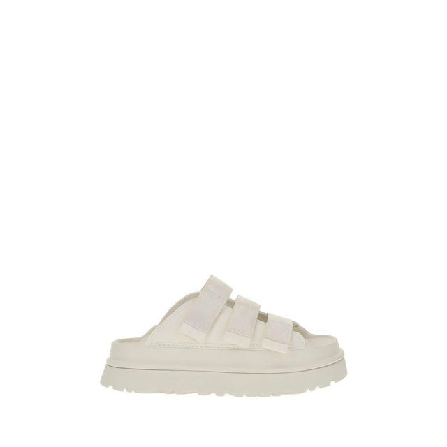 UGG Goldenglow Sandals - Hilstor