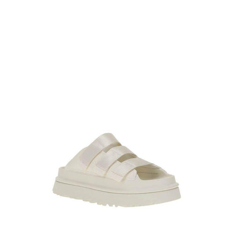 UGG Goldenglow Sandals - Hilstor