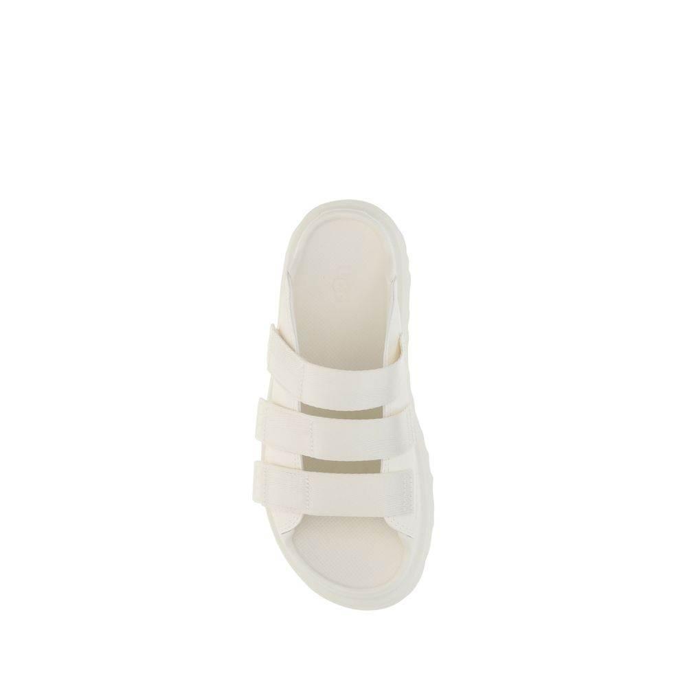 UGG Goldenglow Sandals - Hilstor