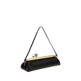 Jacquemus La Pochette Salon Shoulder Bag