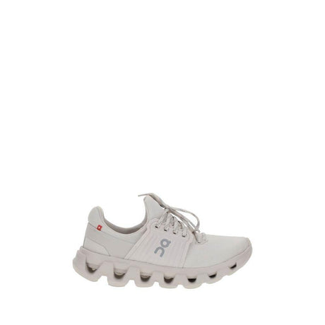 ON Cloudswift 4 Sneakers - Hilstor