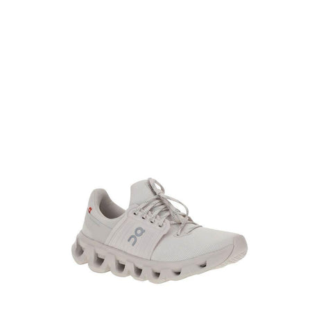 ON Cloudswift 4 Sneakers - Hilstor