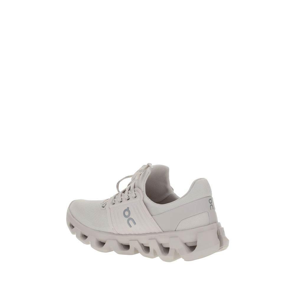 ON Cloudswift 4 Sneakers - Hilstor