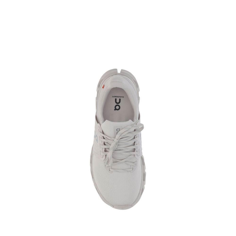 ON Cloudswift 4 Sneakers - Hilstor