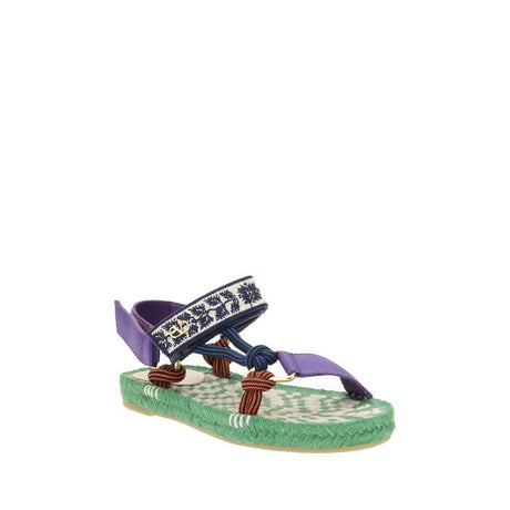 Valentino Garavani Lake Powell Sandals - Hilstor