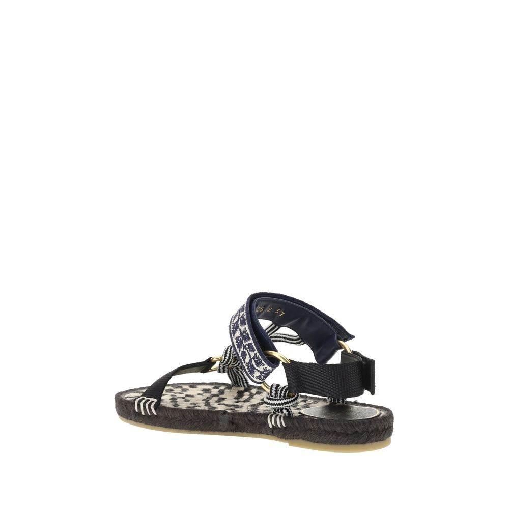 Valentino Garavani Lake Powell Sandals - Hilstor