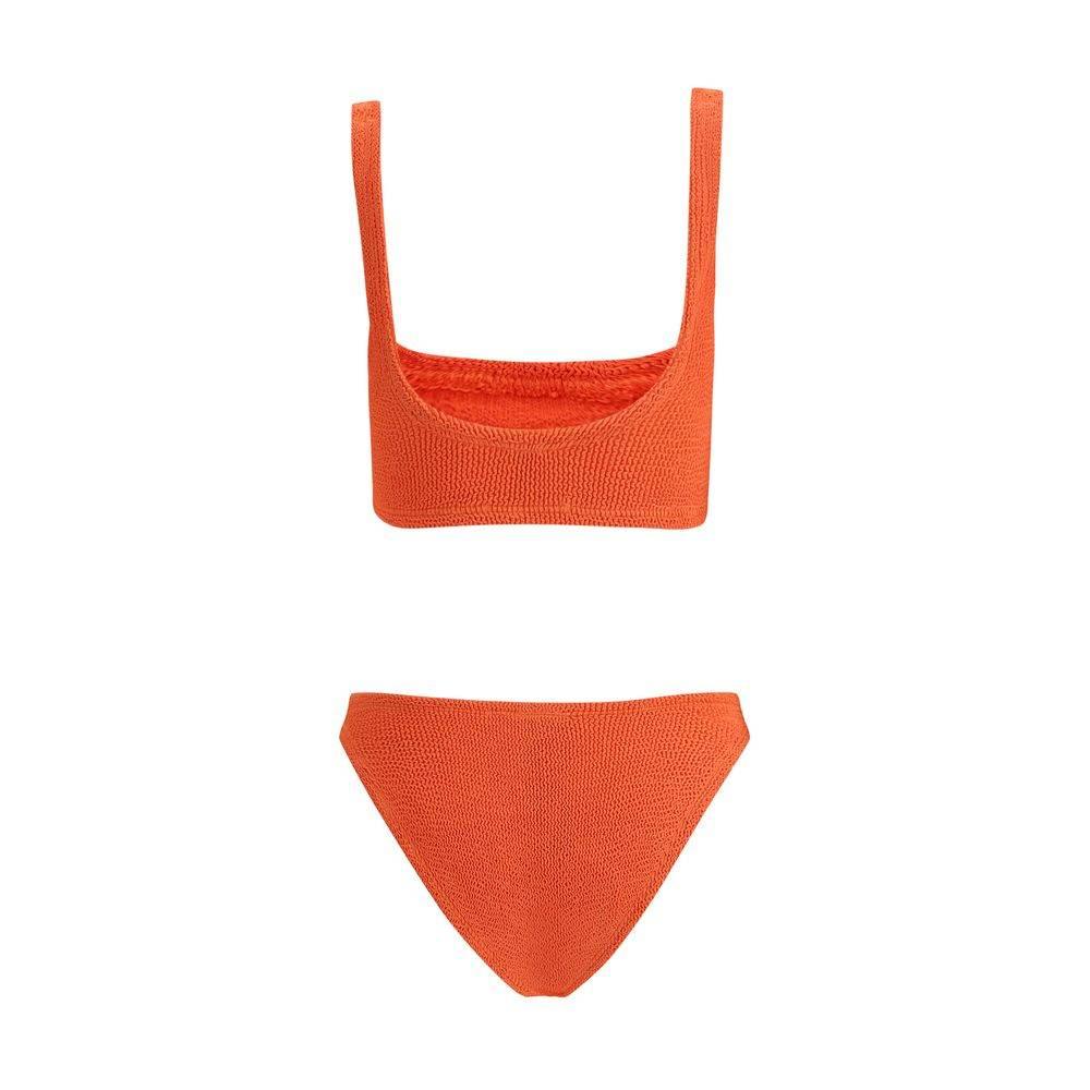 Hunza G Xandra Swimsuit - Hilstor