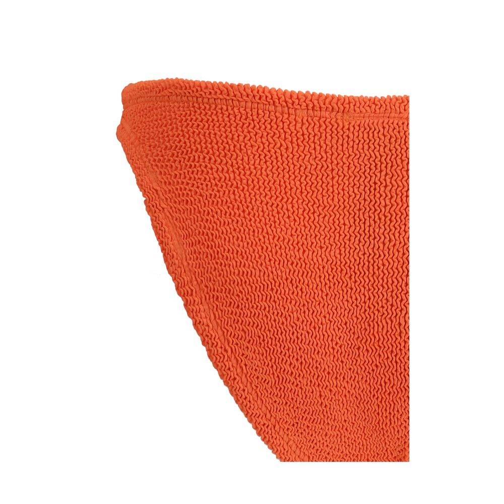 Hunza G Xandra Swimsuit - Hilstor