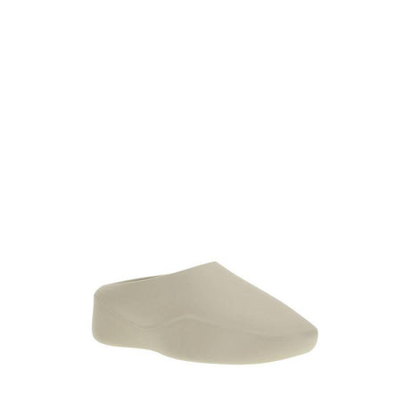 Fear Of God Eva Runner Mules - Hilstor