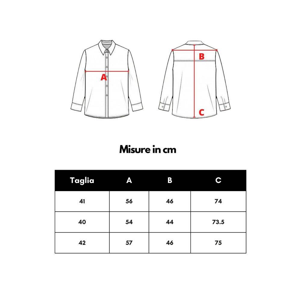 Tom Ford Beige Cotton Shirt - Hilstor
