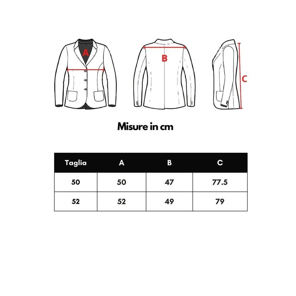 Tom Ford Black Silk Clothing - Hilstor