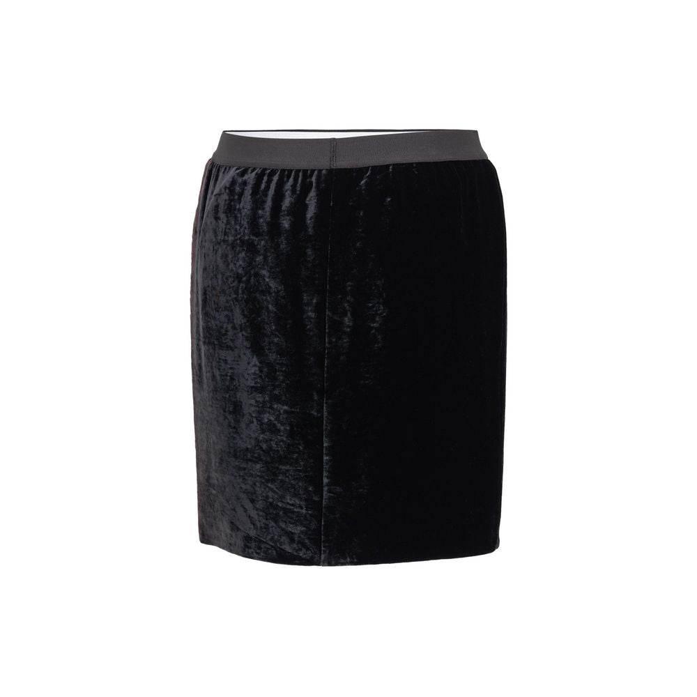 Tom Ford Black Viscose Clothing - Hilstor