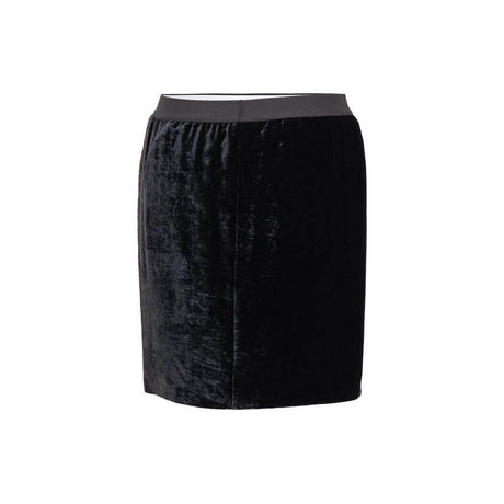 Tom Ford Black Viscose Clothing - Hilstor