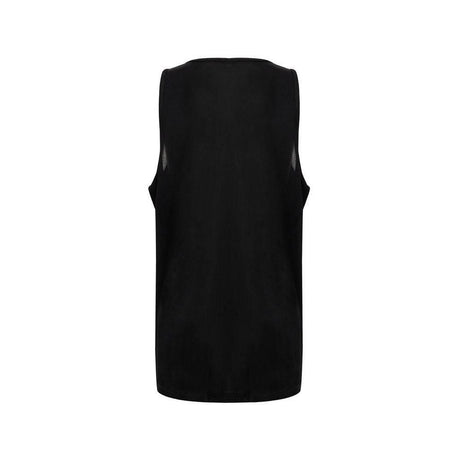 Tom Ford Black Viscose Clothing - Hilstor