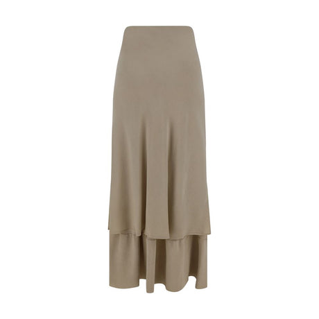 Quira Skirt