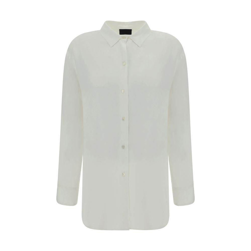 F.IT Shirt - Hilstor