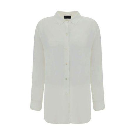 F.IT Shirt - Hilstor