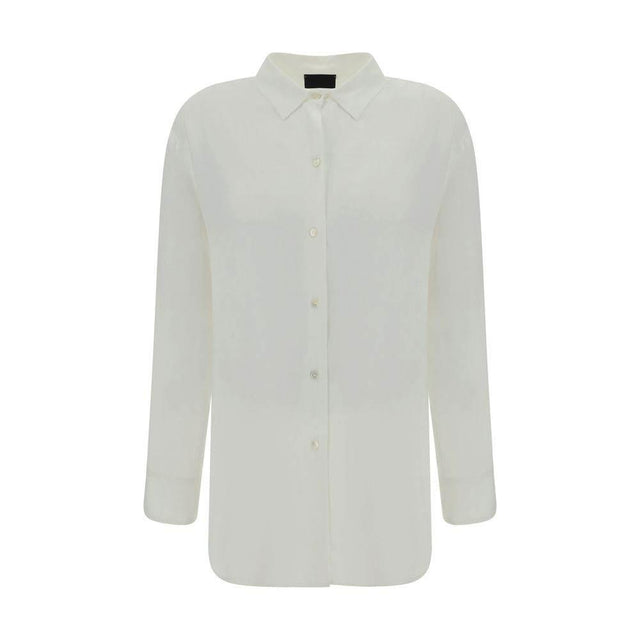 F.IT Shirt - Hilstor