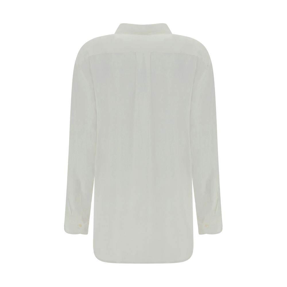 F.IT Shirt - Hilstor