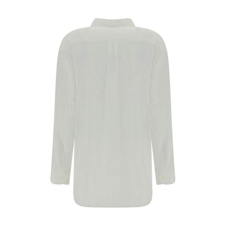 F.IT Shirt - Hilstor