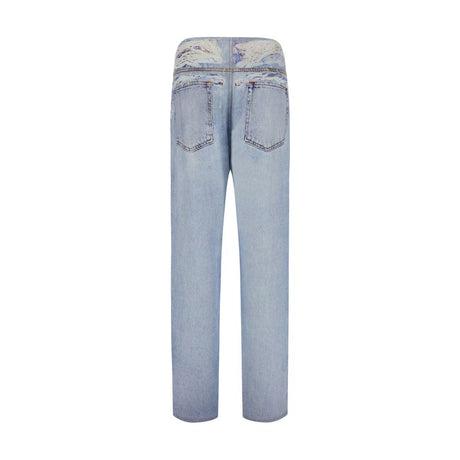 Diesel P-Sarky Pants