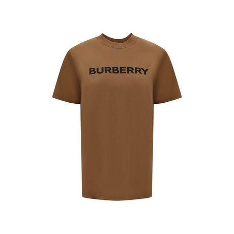 Burberry Margot T-Shirt - Hilstor