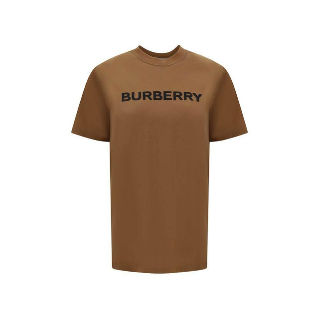 Burberry Margot T-Shirt - Hilstor