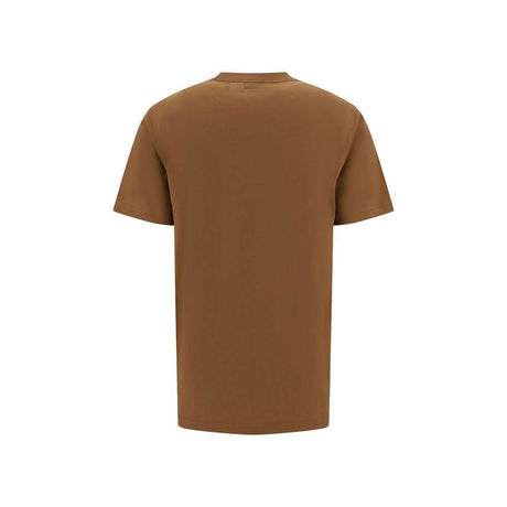 Burberry Margot T-Shirt - Hilstor