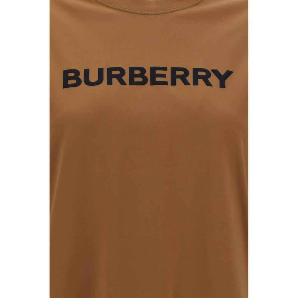 Burberry Margot T-Shirt - Hilstor