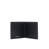 Burberry Wallet