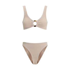 Swimwear
