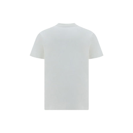 Off-White T-Shirt