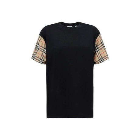 Burberry T-Shirt - Hilstor
