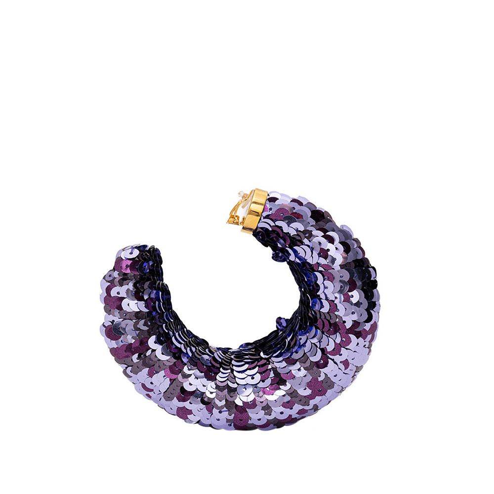 Tom Ford Purple Pvc Clothing - Hilstor