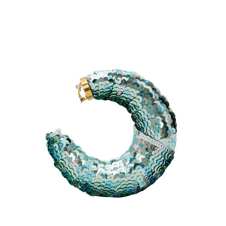 Tom Ford Turquoise Pvc Clothing - Hilstor