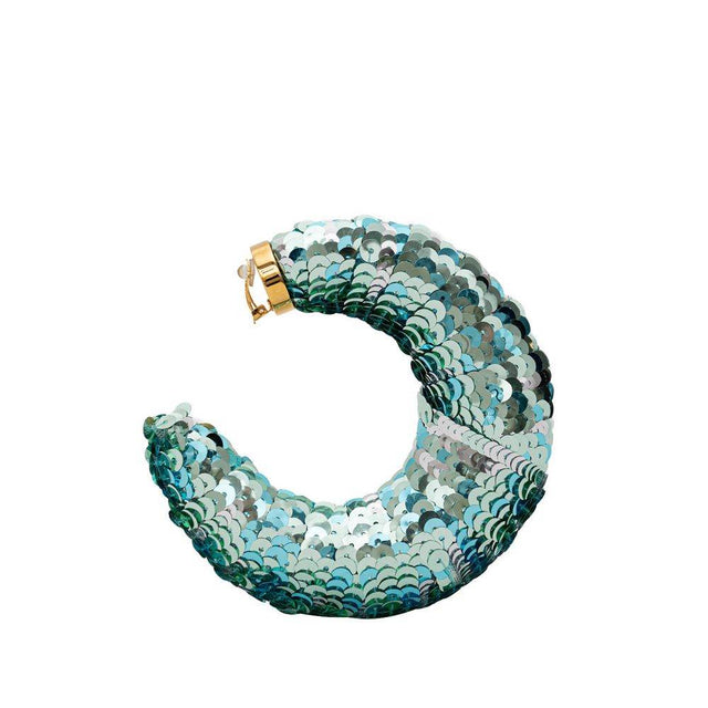 Tom Ford Turquoise Pvc Clothing - Hilstor