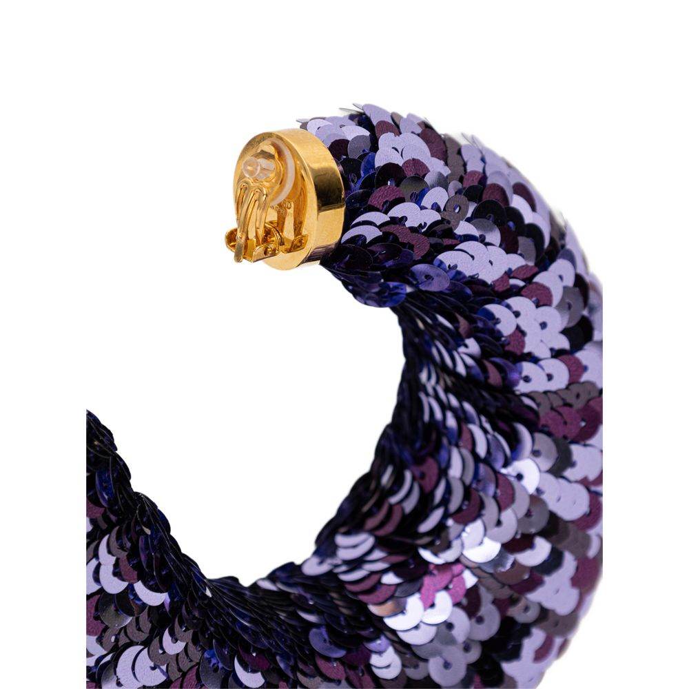 Tom Ford Purple Pvc Clothing - Hilstor