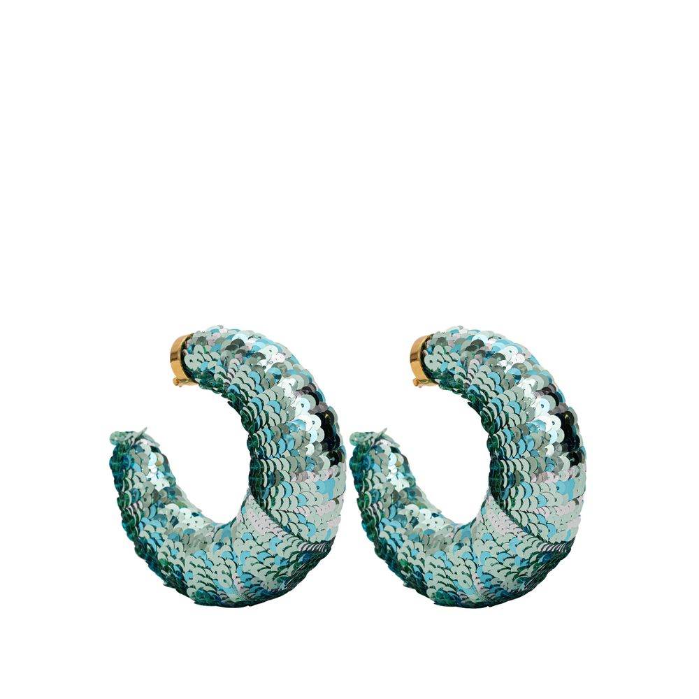 Tom Ford Turquoise Pvc Clothing - Hilstor