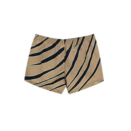 Bottega Veneta Beige Polyamide Swimwear - Hilstor