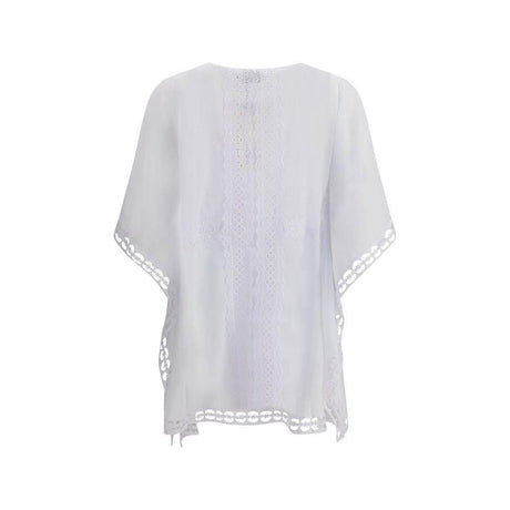 Charo Ruiz Kayla Caftan - Hilstor