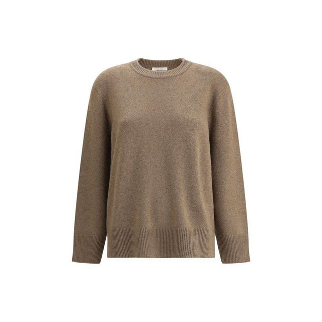 The Row Hibem Sweater - Hilstor