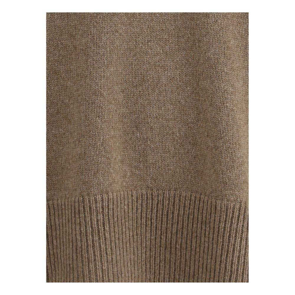 The Row Hibem Sweater - Hilstor