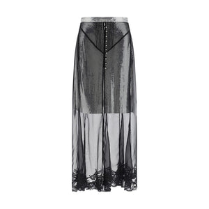 Skirts