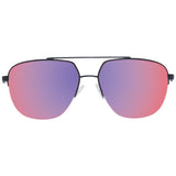 Guess Black Men Sunglasses