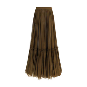Skirts