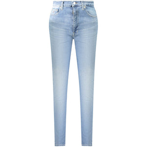 Jeans & Pants